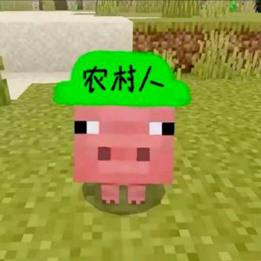 忘川.