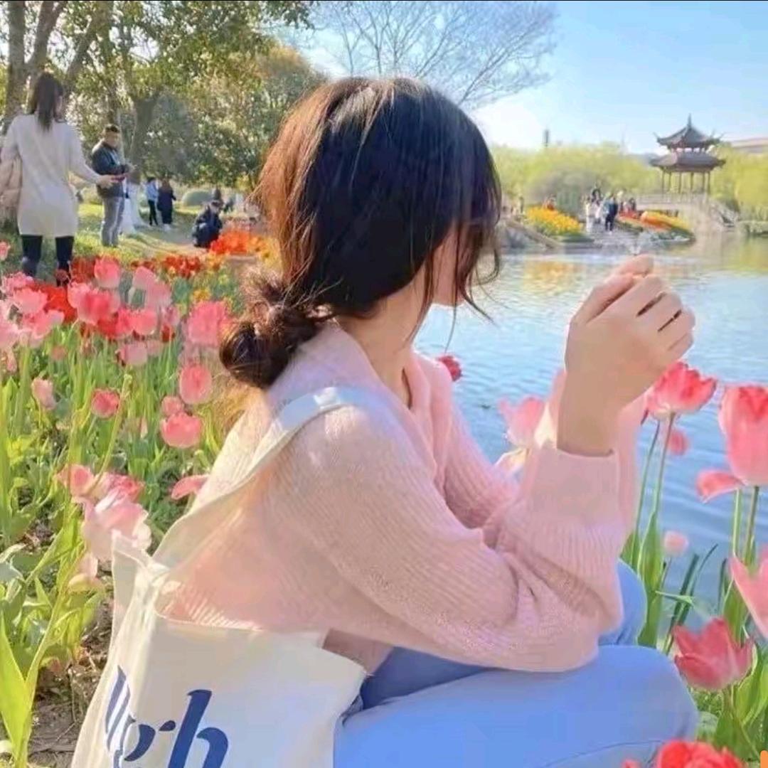小谭-物流