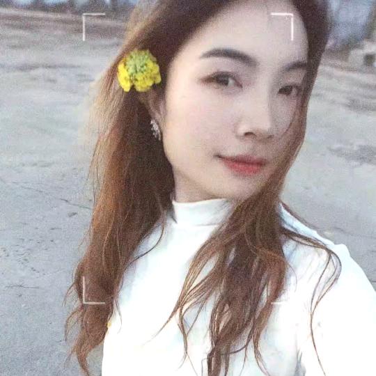 收废品的小青