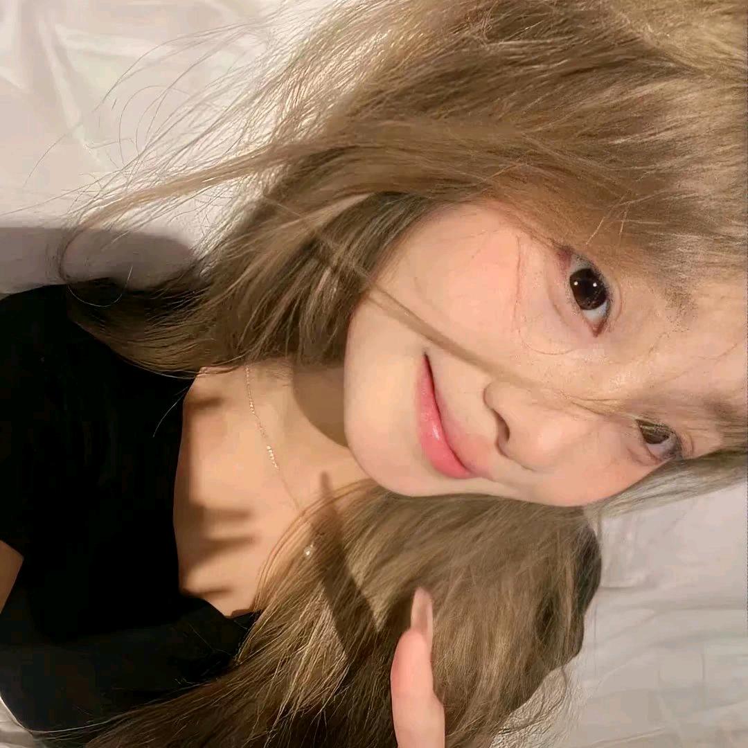 妳的娟🧚🏼‍♀️