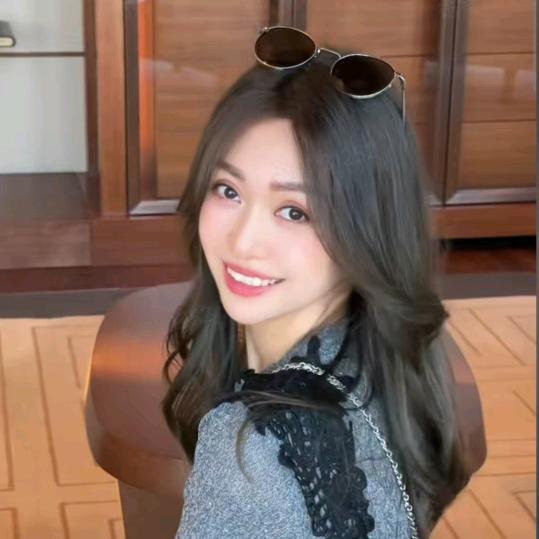 王哈哈WANGHAHA-爆品返场