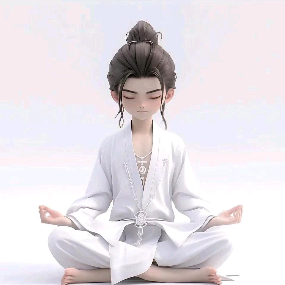 🌱青菜白玉汤（专业家装水电）