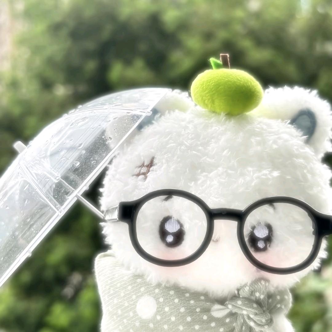 雪绪迟