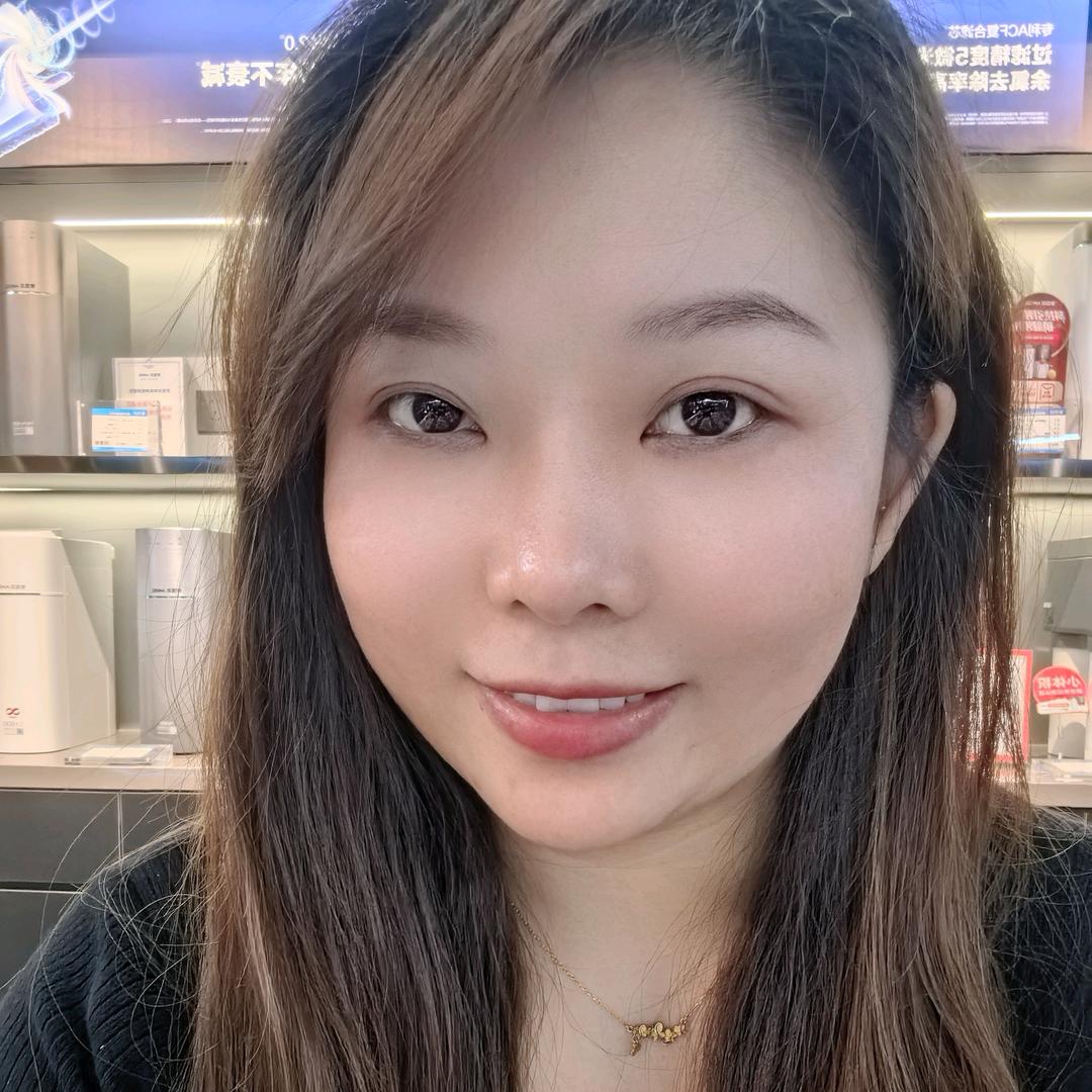 红楼梦外叫湘芸