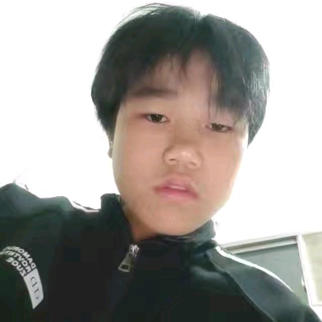沧海一笑