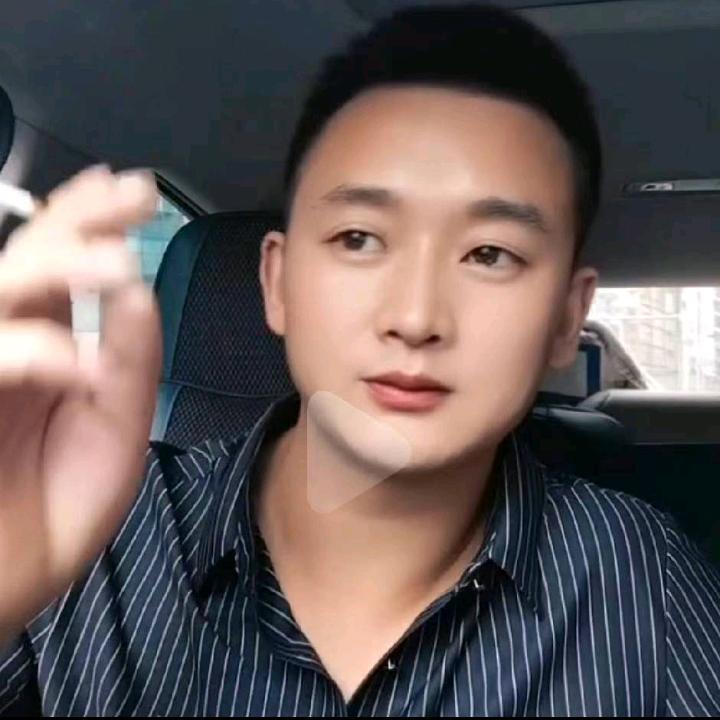 成都注册公司个体财税合规