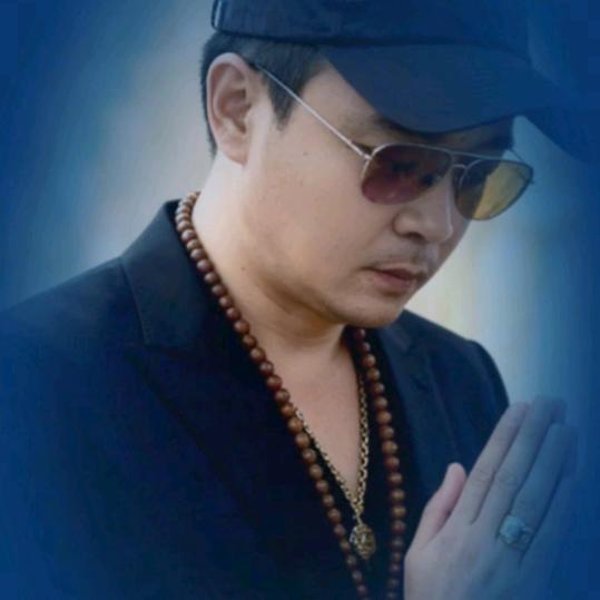 木乃伊的❤️在烧