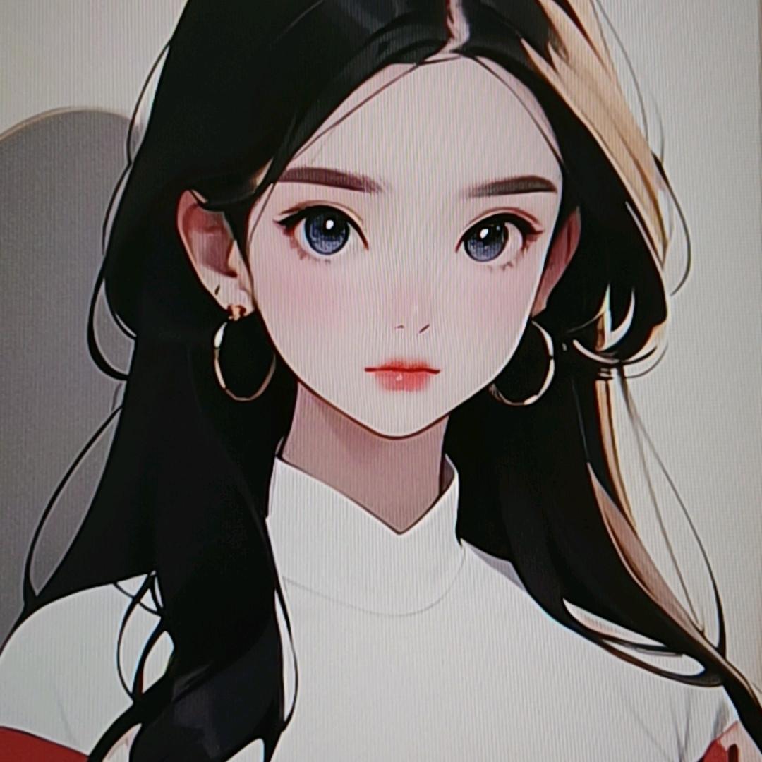 野猫女装达人12-2