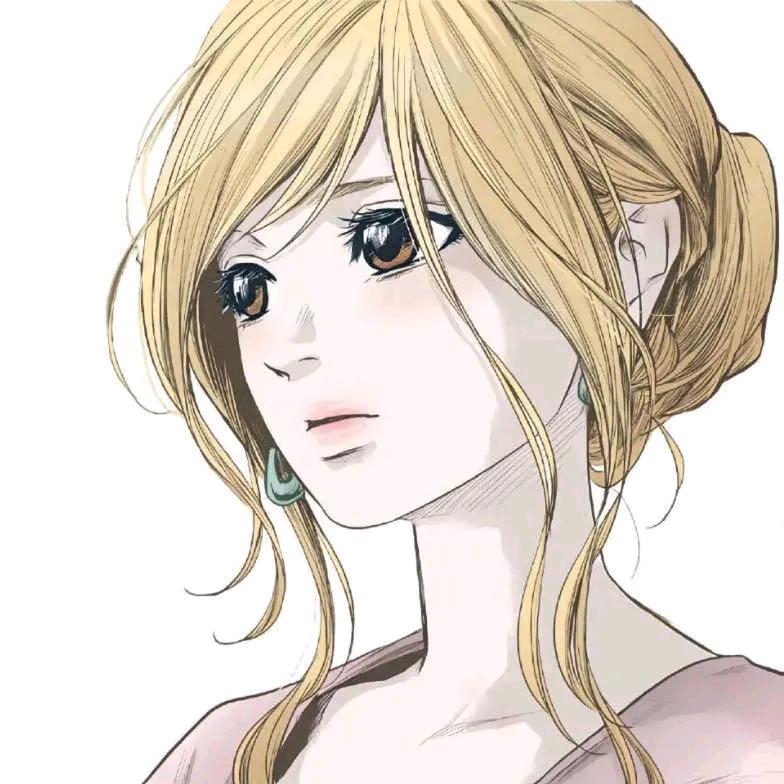 谁吃了我的香菜