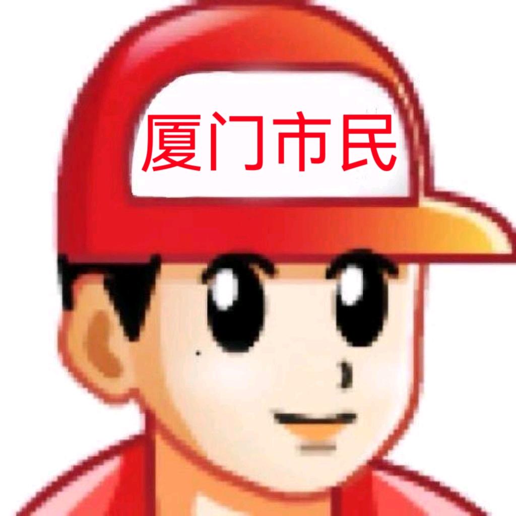 Lim