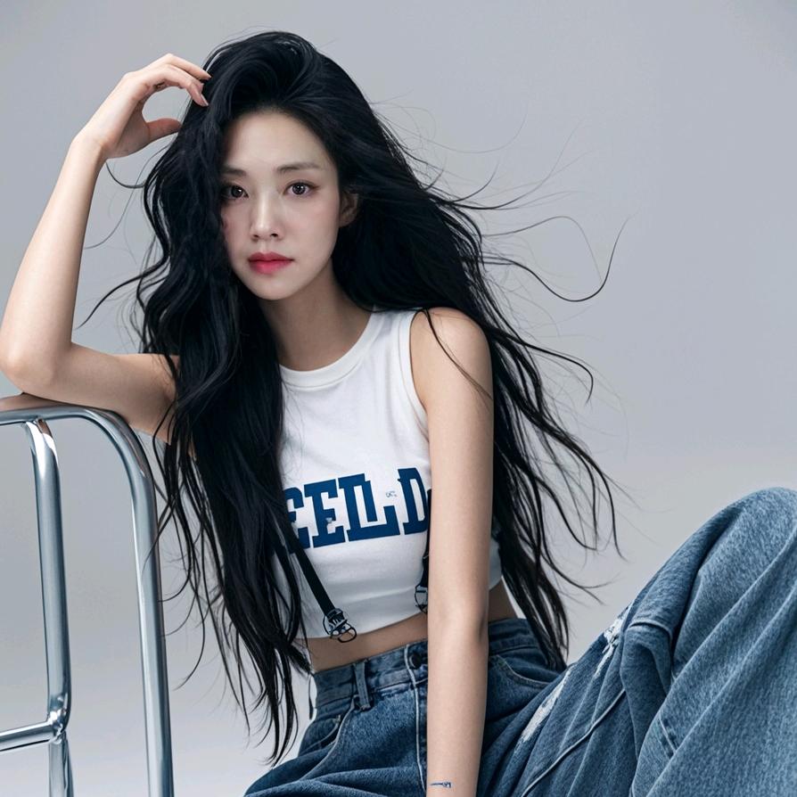 👑 🍁 美麗誤會🍁 【伤感歌曲】