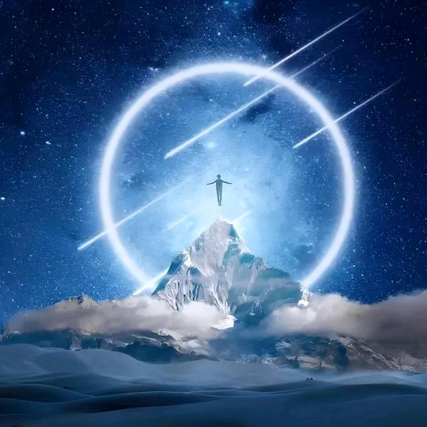 王泰澤（輕舟已過萬重山）