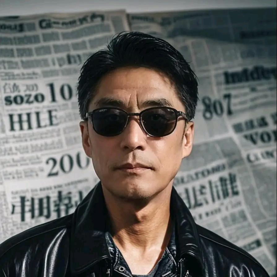 封心锁爱