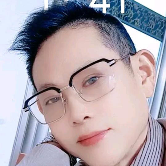 伤感超哥♥