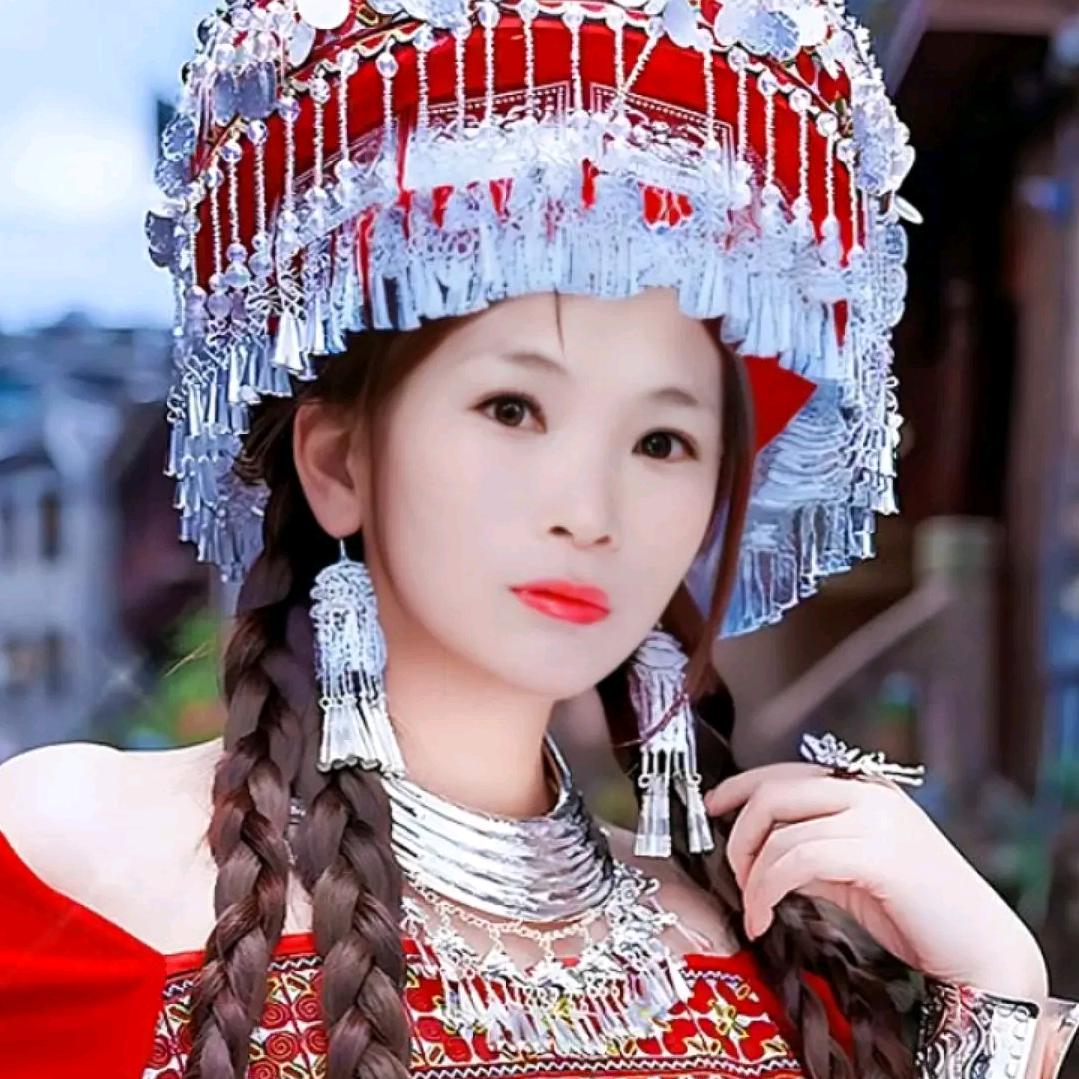 小英英👠🧶🧶