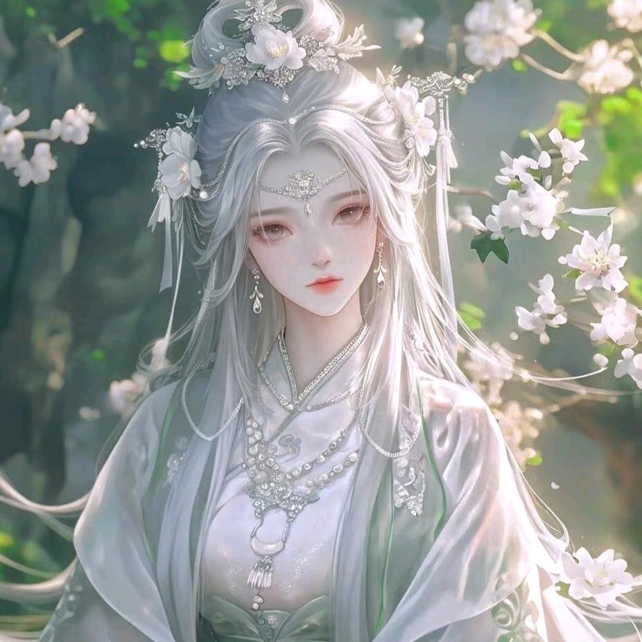 ꧁💞一路꧔ꦿ繁华的℘夏᭄ᩚ꯭ᩚ💞