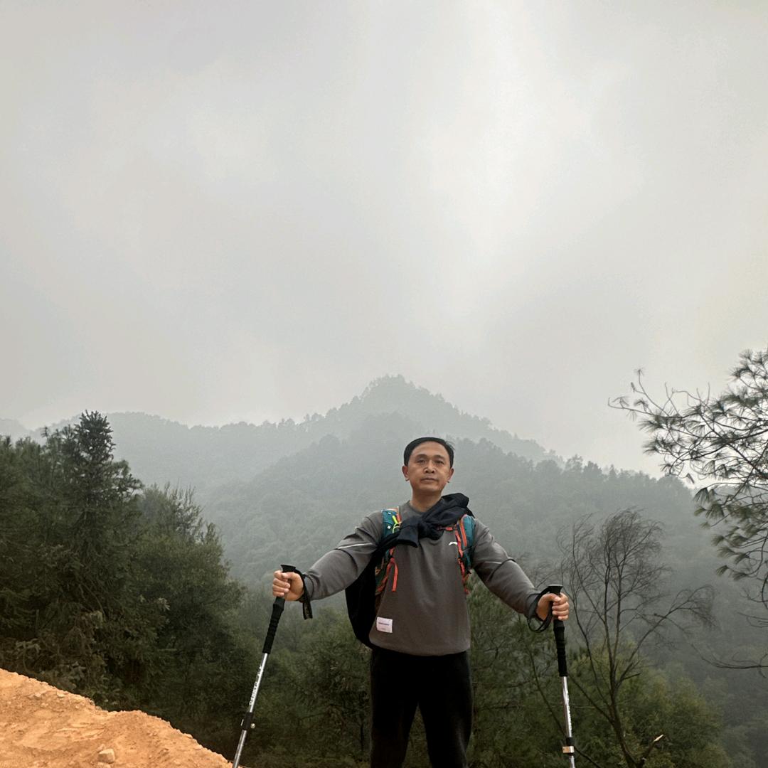 金晶ꃅꉘꐳꏂꇫ