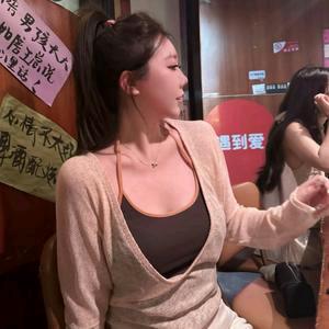 琪琪微微胖（小众推荐）