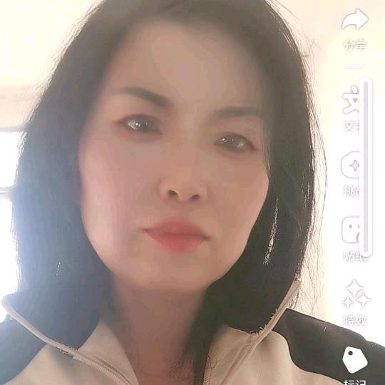 70后的妞