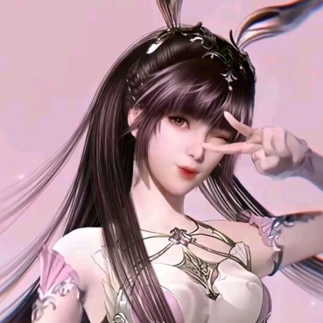 小舞（96级强攻系柔骨斗罗）