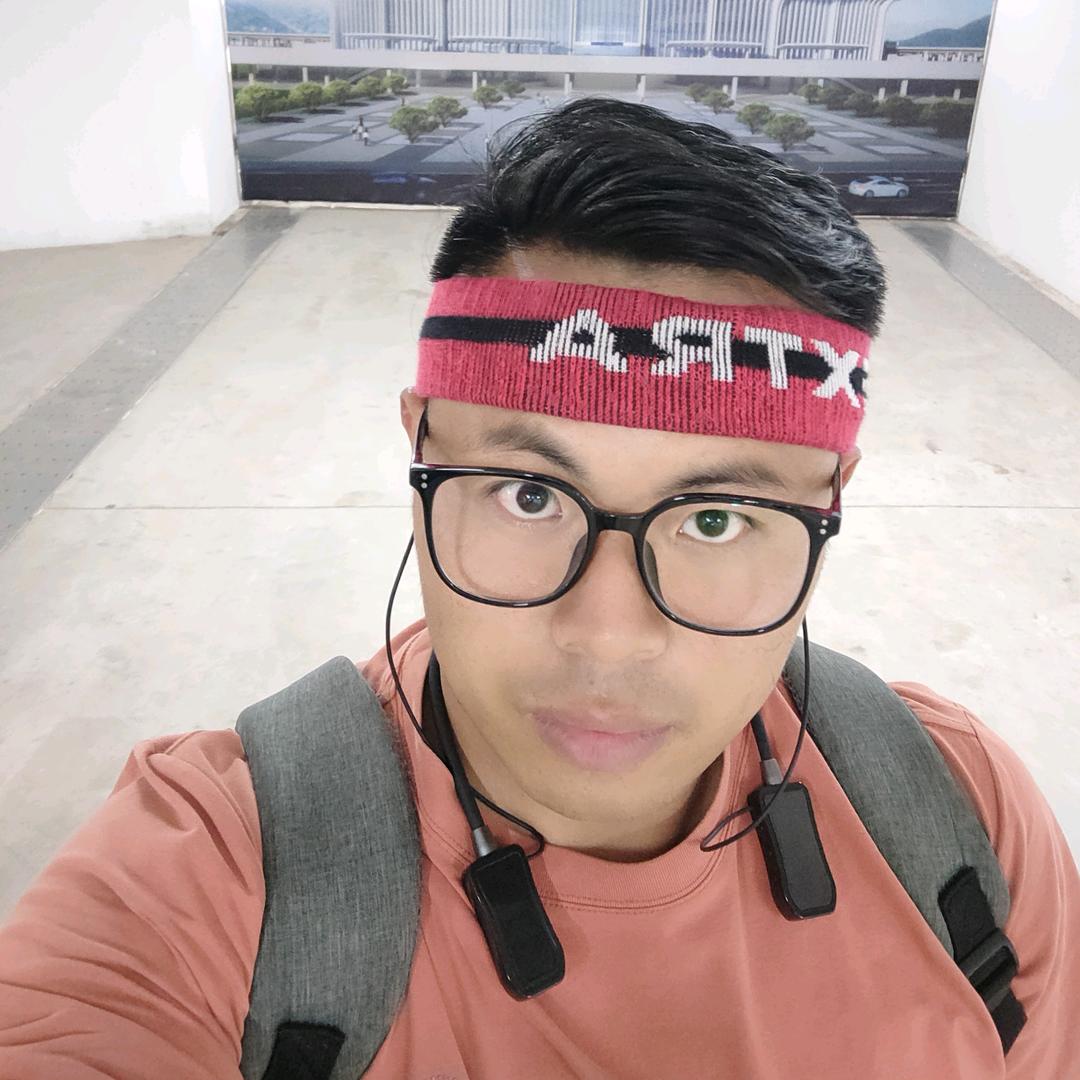 税无忧转铺