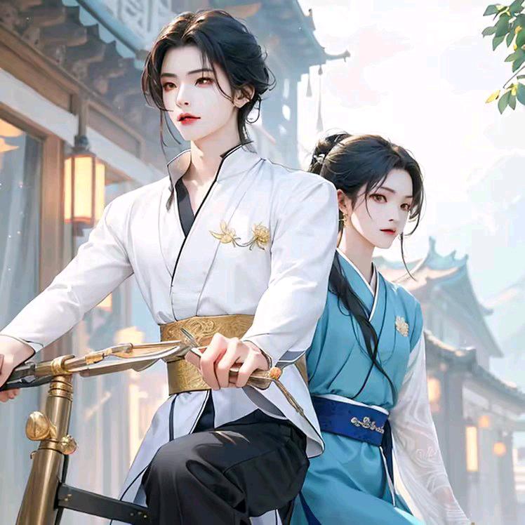 六月听歌