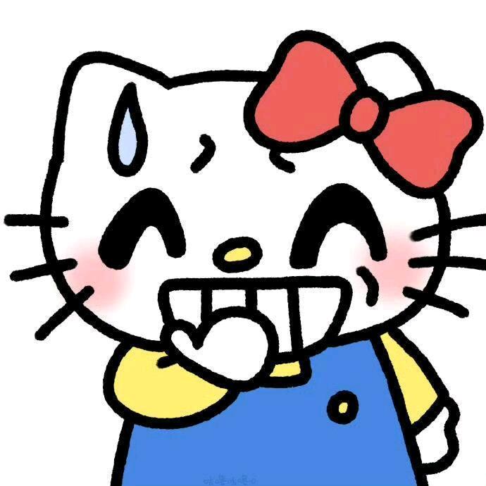 aiioi