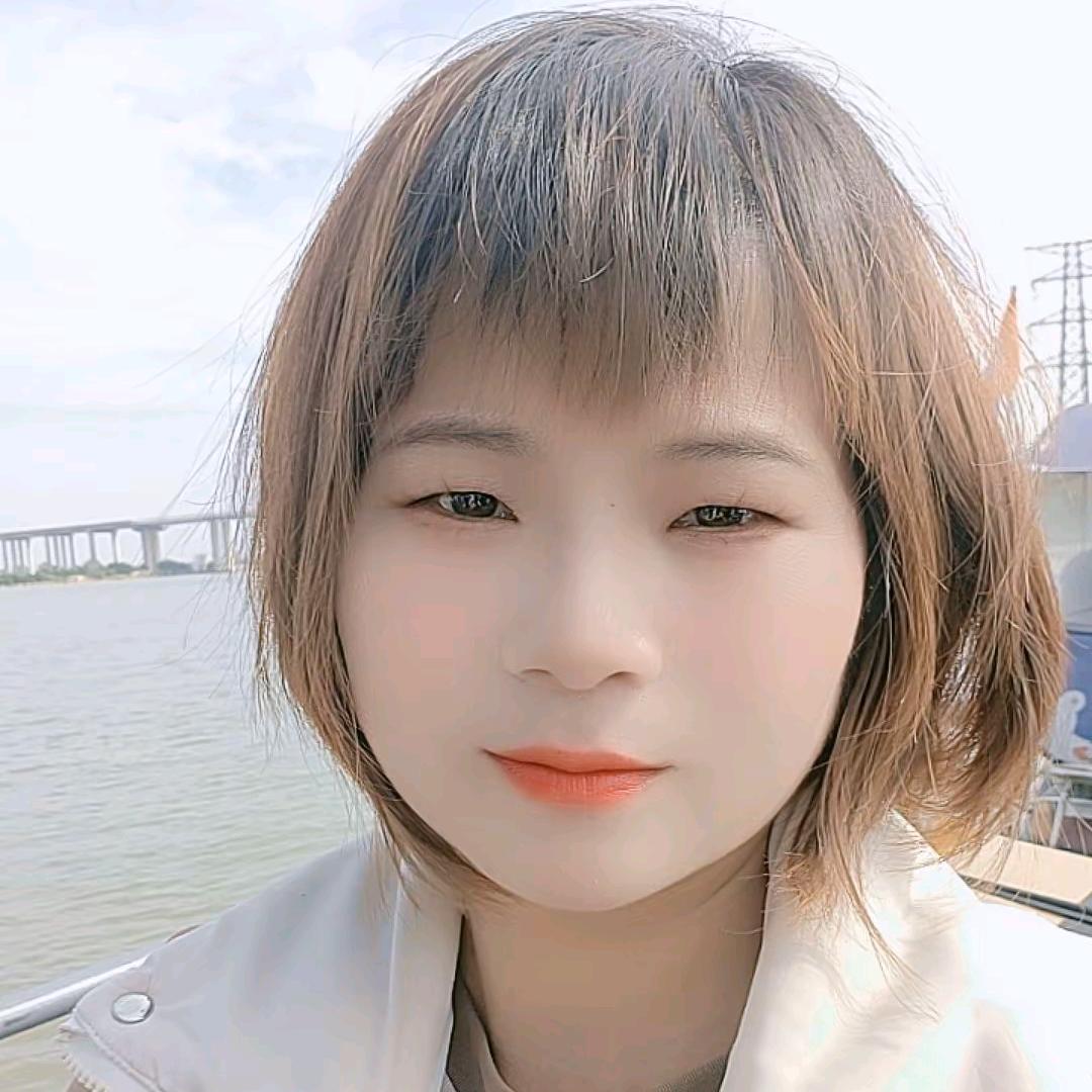 燕姐姐要努力呀