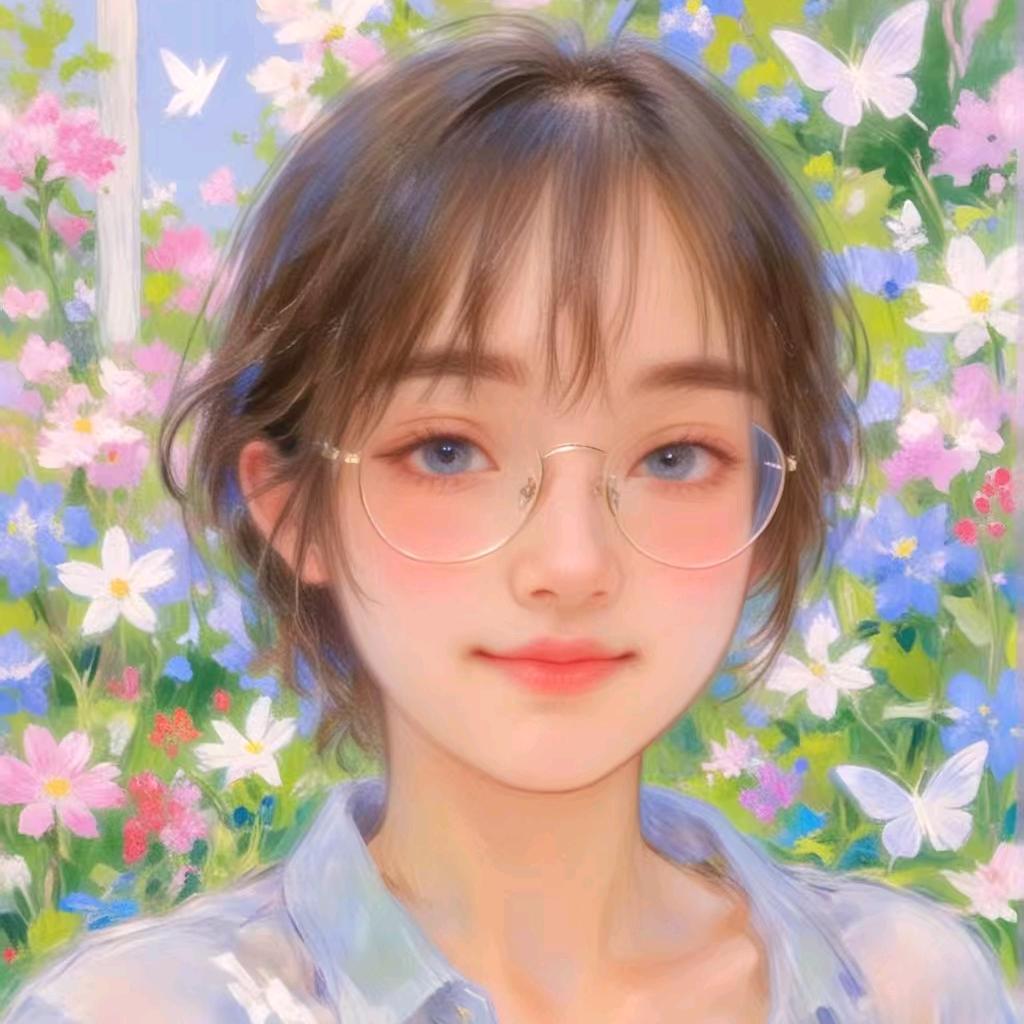 笨笨
