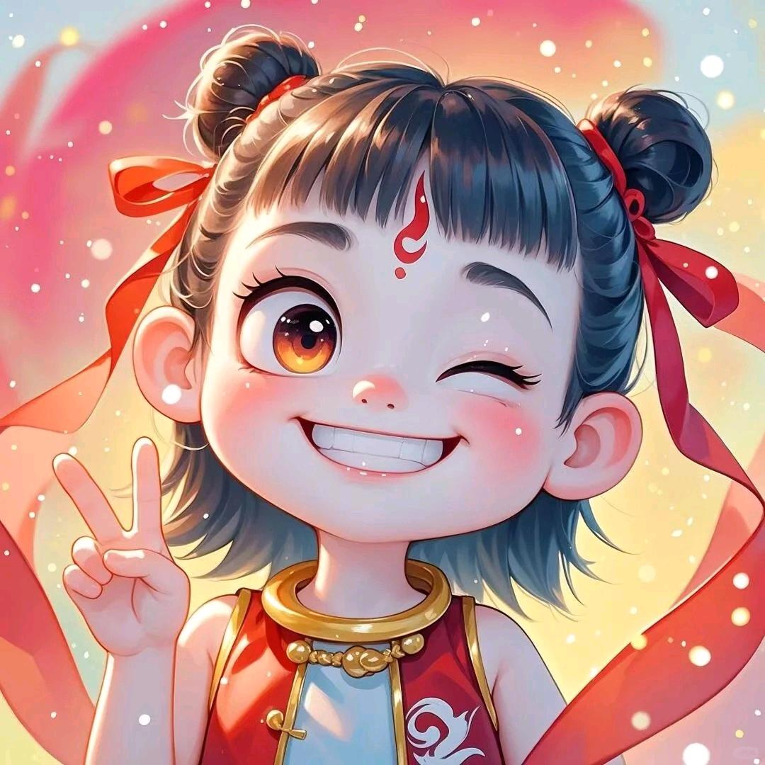 元禾家电商行