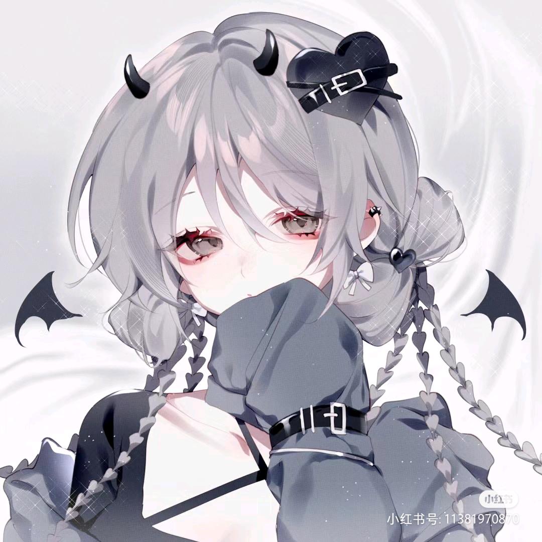 落汤雀521