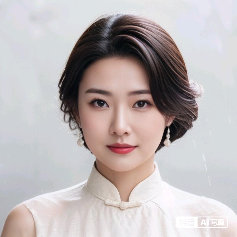 春水碧于天