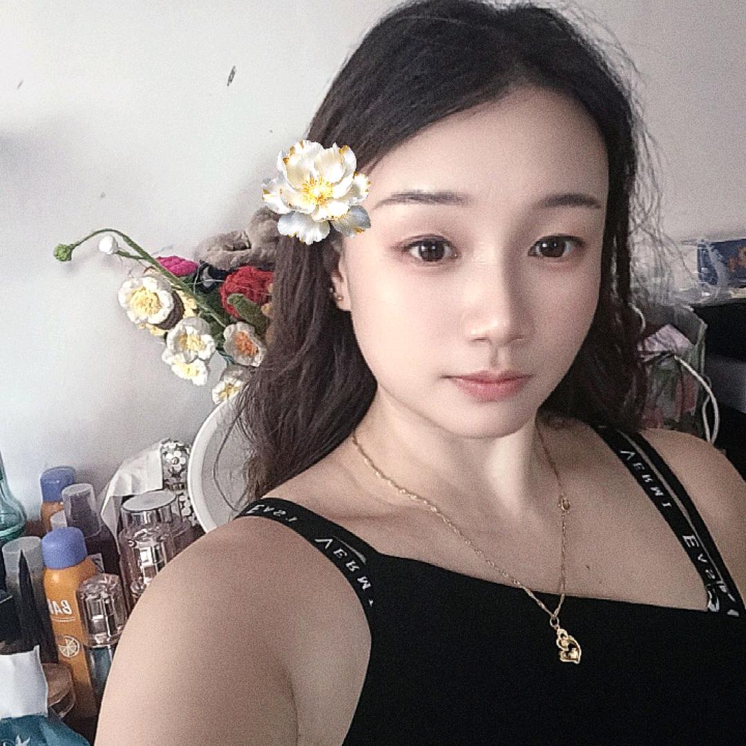 盛开的彼岸花《勿连赞》