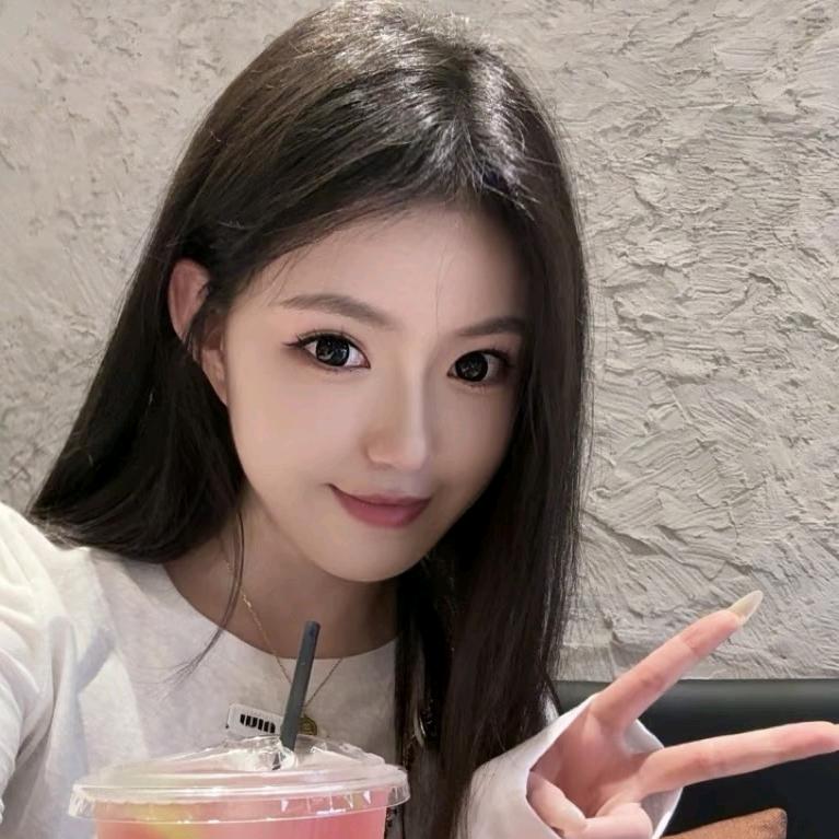甜柚🍊