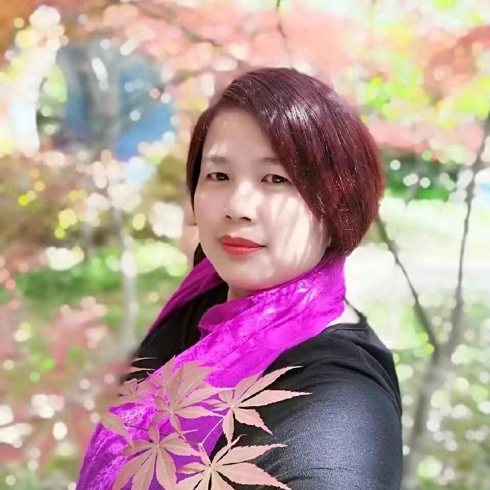 多多吖