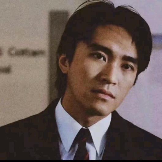 不会振刀的武田