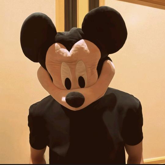 悟龙