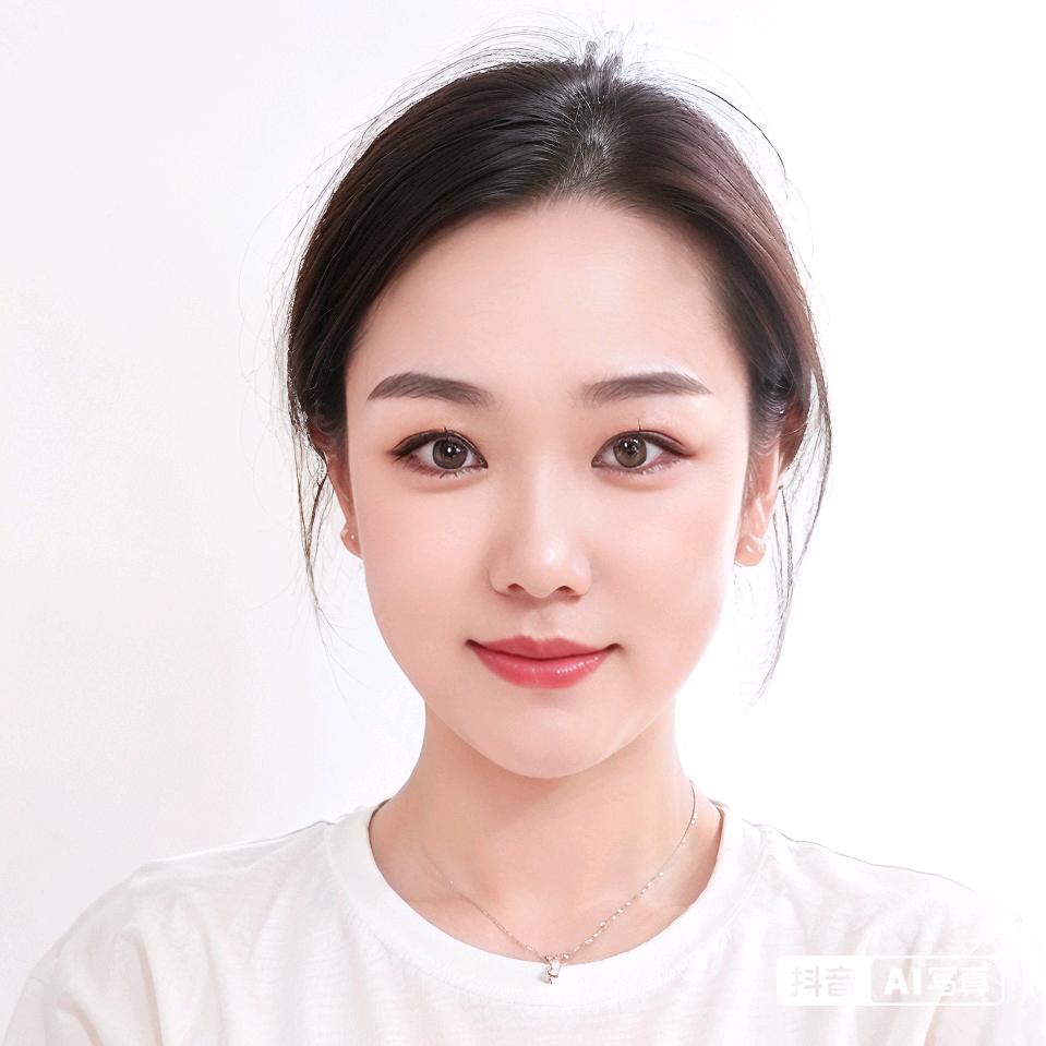 果果帅帅妈妈