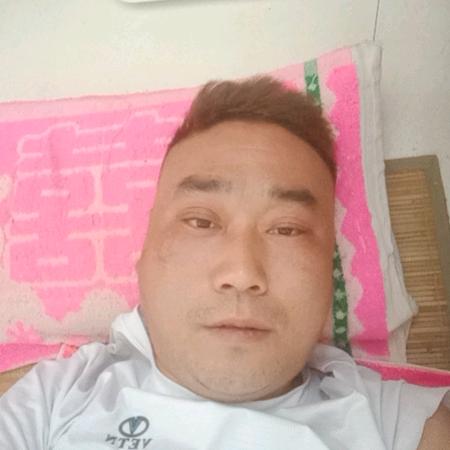 听天由命 富贵在天