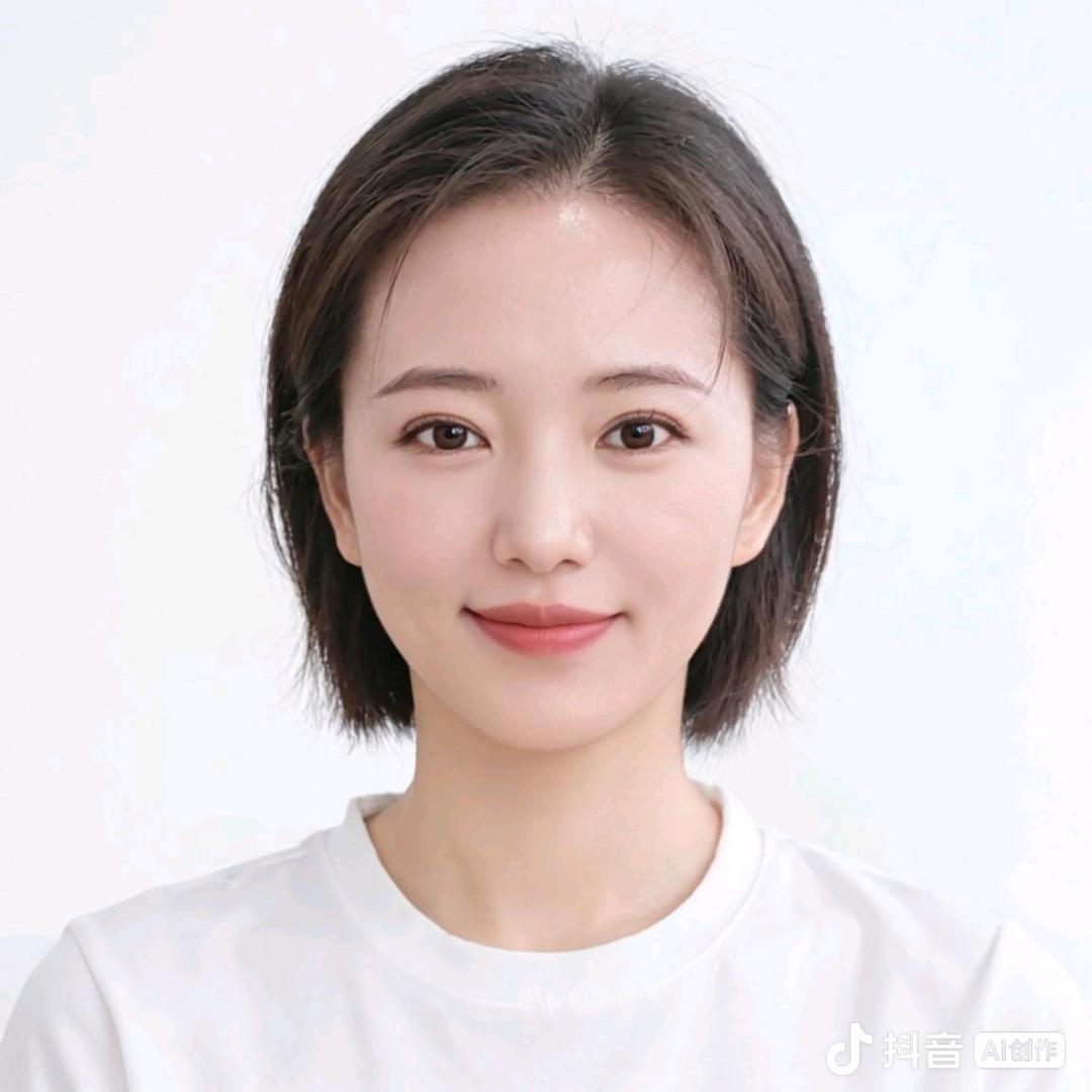 林林⁶¹⁰~[栎枫健康]