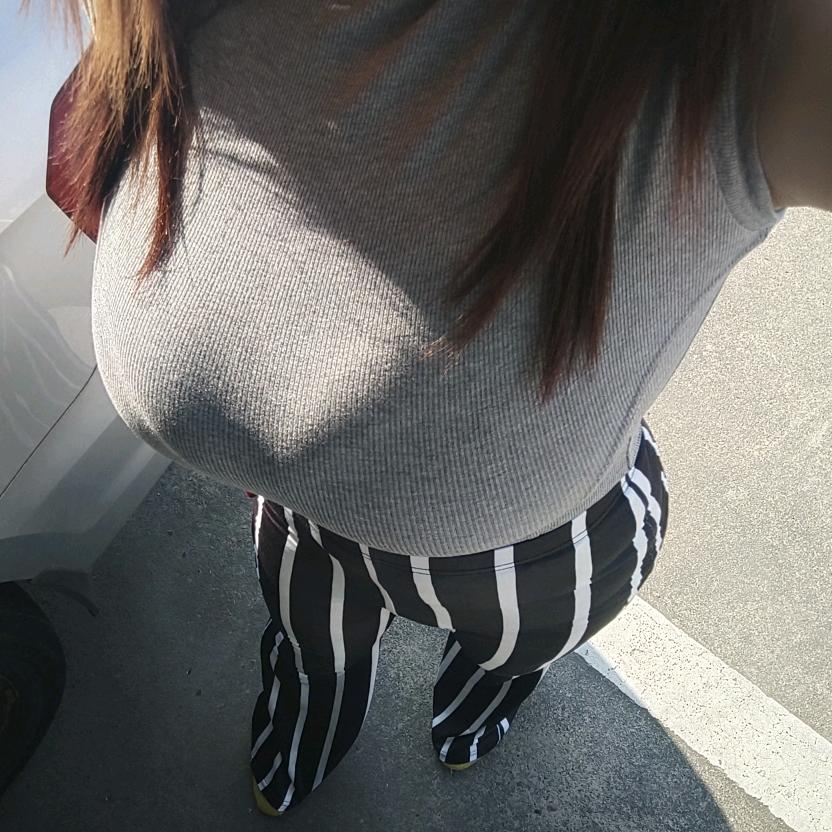 43609265371