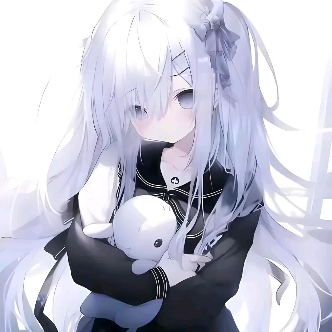 暮雪