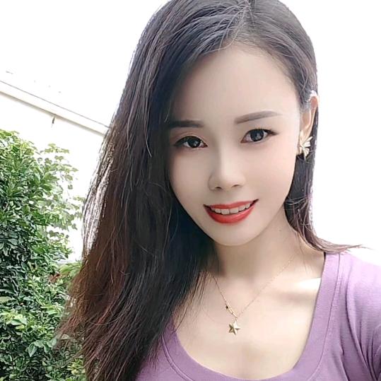 梅梅(麦)