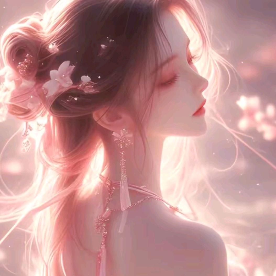 ❥₅̶₂̶₀̶偏爱