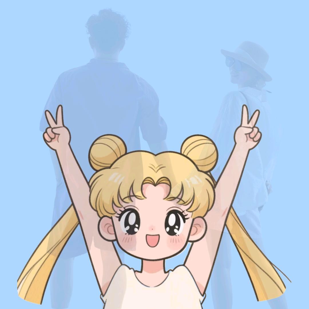 宋月亮
