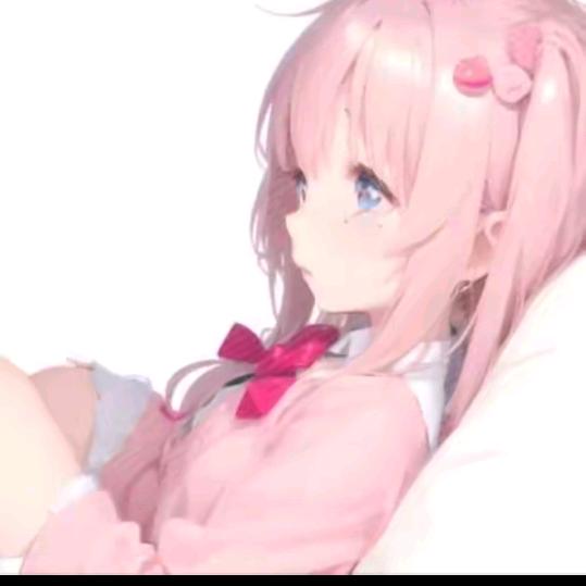 77136389474