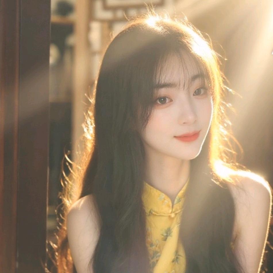 ༺满眼星辰ཨོཾཽ