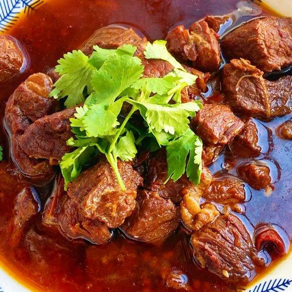 昆都仑区懒羊羊商贸经销部