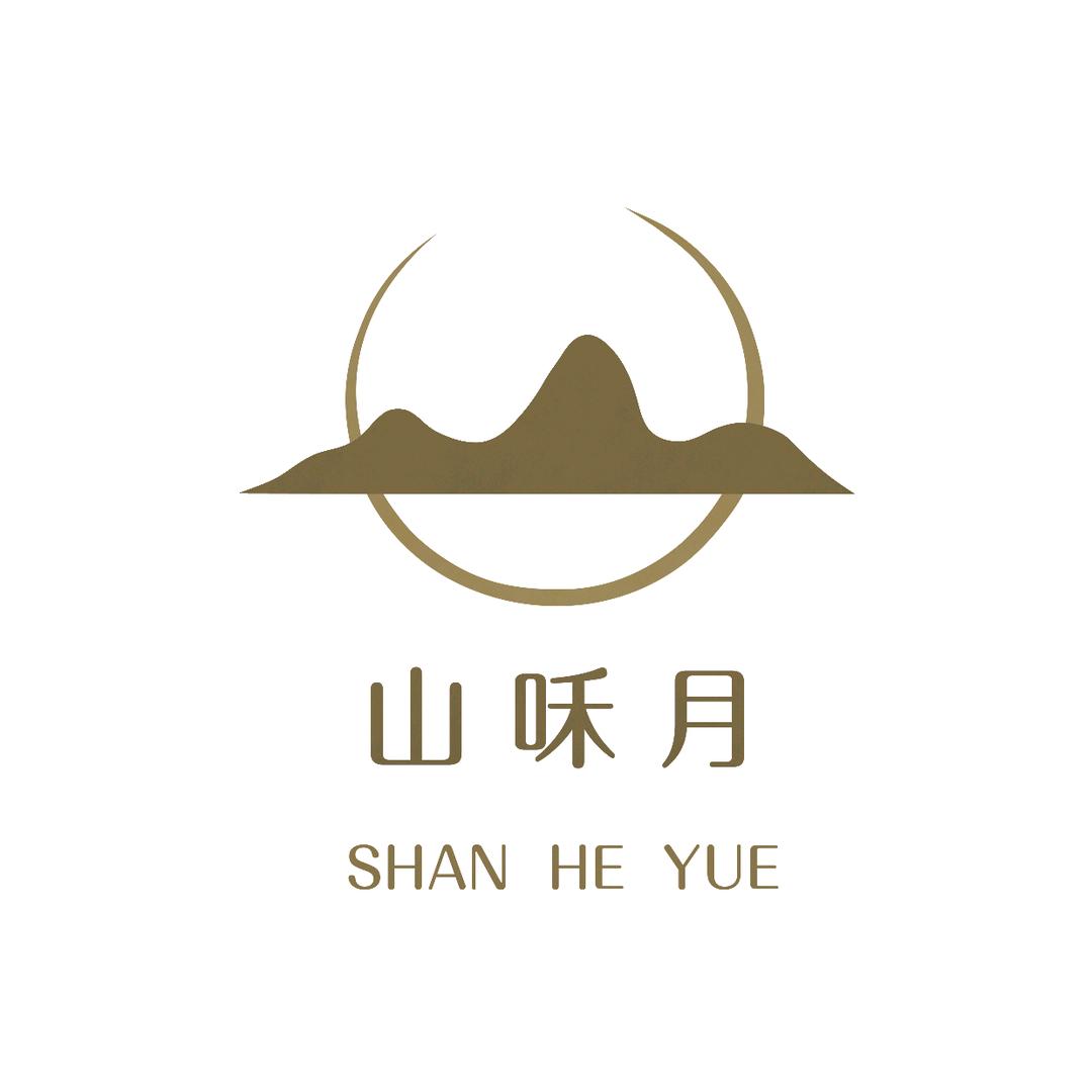 武当山·山和月原宿官方号