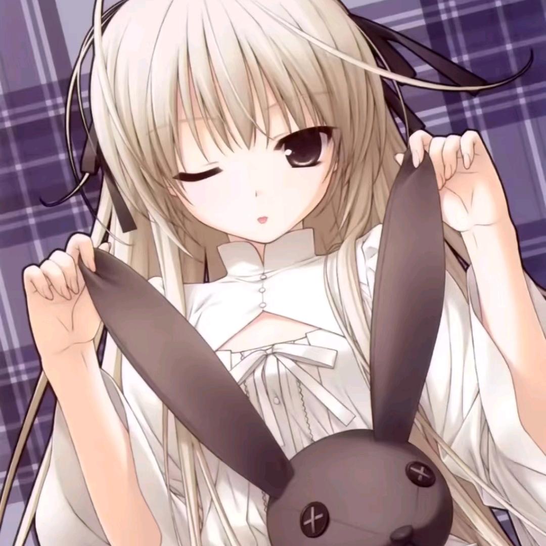 futa进来